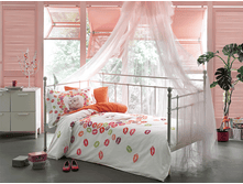 TIVOLYO HOME ��� KITTY 1,5 �� DELUXE ���������