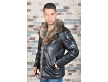 681-44� ������� �������� � ����� ����� �.46 - 23000���.jpg