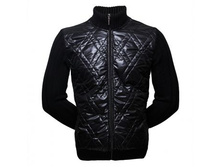 1332 ���� 970,00