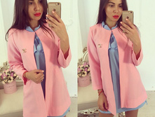 980 ��� �������� ������ �������� �-� ������������� �� ������....... (5).jpg