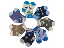 ����� ������ �������