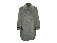 ������ ������ ��� 107 �-� 50-62.jpg