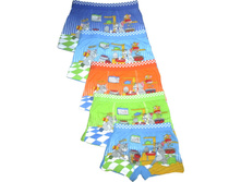 ������� ����� COOL KID W823 �������������� ��� ��������� 47.50 ���