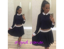 1225 ��� ������ �������� 42-44 (2).jpg