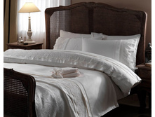 GELIN HOME ��� + ��������� EZGI 2 �� �����-�������