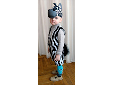 88070	�����