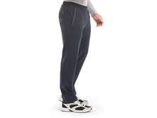 ������ 2267. 5XL	����	500	���.����������!!!