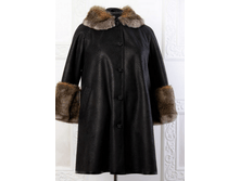 �� ����������� ���̣��� ��������� ������ 62 - 10300 ���.