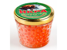 ����������� ��������� ���� ��� 100 ��.