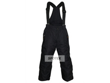 Gornolyijnyie bryuki detskie zimnie K-1007-500 chernyie dlya malchikov.jpg