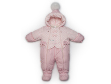 6629� ������ ������� ����� -3927 �.jpg