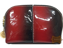 ���������� 0203 (208 ���).jpeg