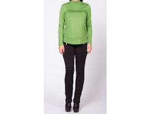 3024 ����� ����������� ����: �����, ������. �������: 42,44 ������ 42  44  48 �����-�����  495