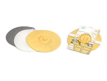 KRY-26	����������� ��������� ������ ���� 26�� 144�