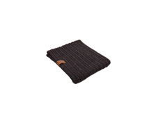 ����-���� �� 99 �������� 80% wool, 20% polyacrylic ,550 �.jpg