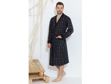 407 ������.jpg