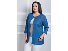 A3143P 1990 ��� 52-56