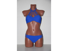 ��������� ���������� 1396-1