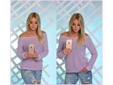 1045 ��� ������ �����-�������� 44-48..... (3).jpg