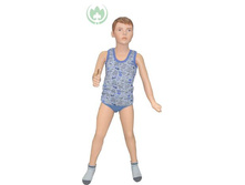 �659.�����