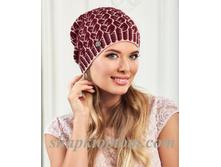 ����� ������� (�����)-450 ���