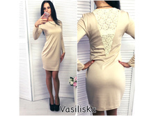 900 ��� ������ ��.��������+����� �-�.jpg