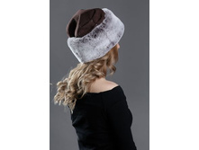 ��������������� �������� ���� 722-2000 ���