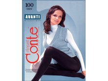 �������� Avanti 80 den.jpg