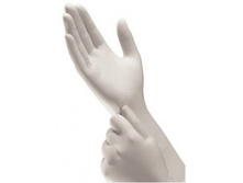 KIMBERLY-CLARK KIMTECH PURE ���������� �������� �� ������������ ������� G5 ����� 30,5�� ������ XL