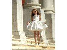 0301-3 ������ ������_2800 ���.