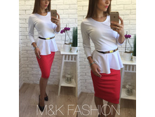 116 ��� ������ ��� ����� (�����+����) ������ �-� , ���� �������� (+30) ��-690 ��� ���� �������� ������.. (1).jpg