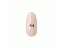 64.gif