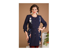 481-liliana-481-bluzka 1904 ��� �-�� 50-56.jpg
