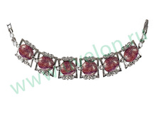 ������� ����� (���.) �����, ���������-������ �������. 025743 (874 ���).jpeg