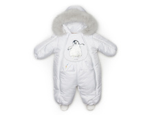 644�� - ����� ������� 3927 �..jpg