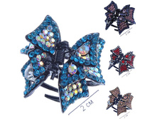 00 4807 (210 ���) ����� ��� ����� (������).jpg