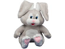 ���� ������ ���.jpg