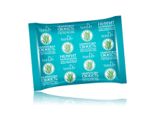 ���������� ��������� � ���������� ���� "���������� ��������" ���: 61911/01 , 1 ��. ���� 9 �.