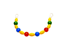 �������� ������, ���. 2�306, 113+%.png