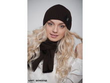 ����� ����� ������� 470