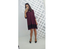 1225 ��� ������ S M ����������� �������� �� ���� ������� ����������� �������... (2).jpg