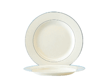 ������� «�������», �������03011504, 324 �