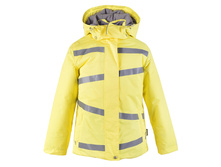 �� 38015 3 ��.jpg