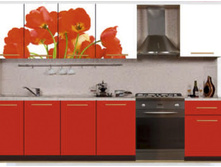 �����-23 (1,8�) -4, 8, 19 -75, 79, 159 16630 ������- ��� �������� ����� 1- ����� �������� ���������� �������: «��������» ����� 2- ������� ����������- ����� �������