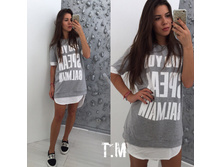 1296 ��� ����������� ������ -������� � ��������� 42-48 ���� ����. (2).jpg