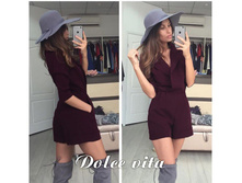 940 ��� ������ �������� �,�. (2).jpg