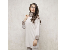 �������� ������