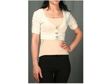 31464����� ��������, �����, ���� 180