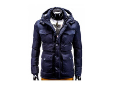 Kurtka-c151-kurtka-c151 ����� ����� XXL 1771.jpg