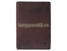 Tony Perotti Vintage 743409/2